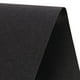 thumbnail image 4 of Rollo de papel kraft negro - 12 pulgadas x 100 pies - Papel reciclable para manualidades, arte, envolturas y embalajes, 4 of 5