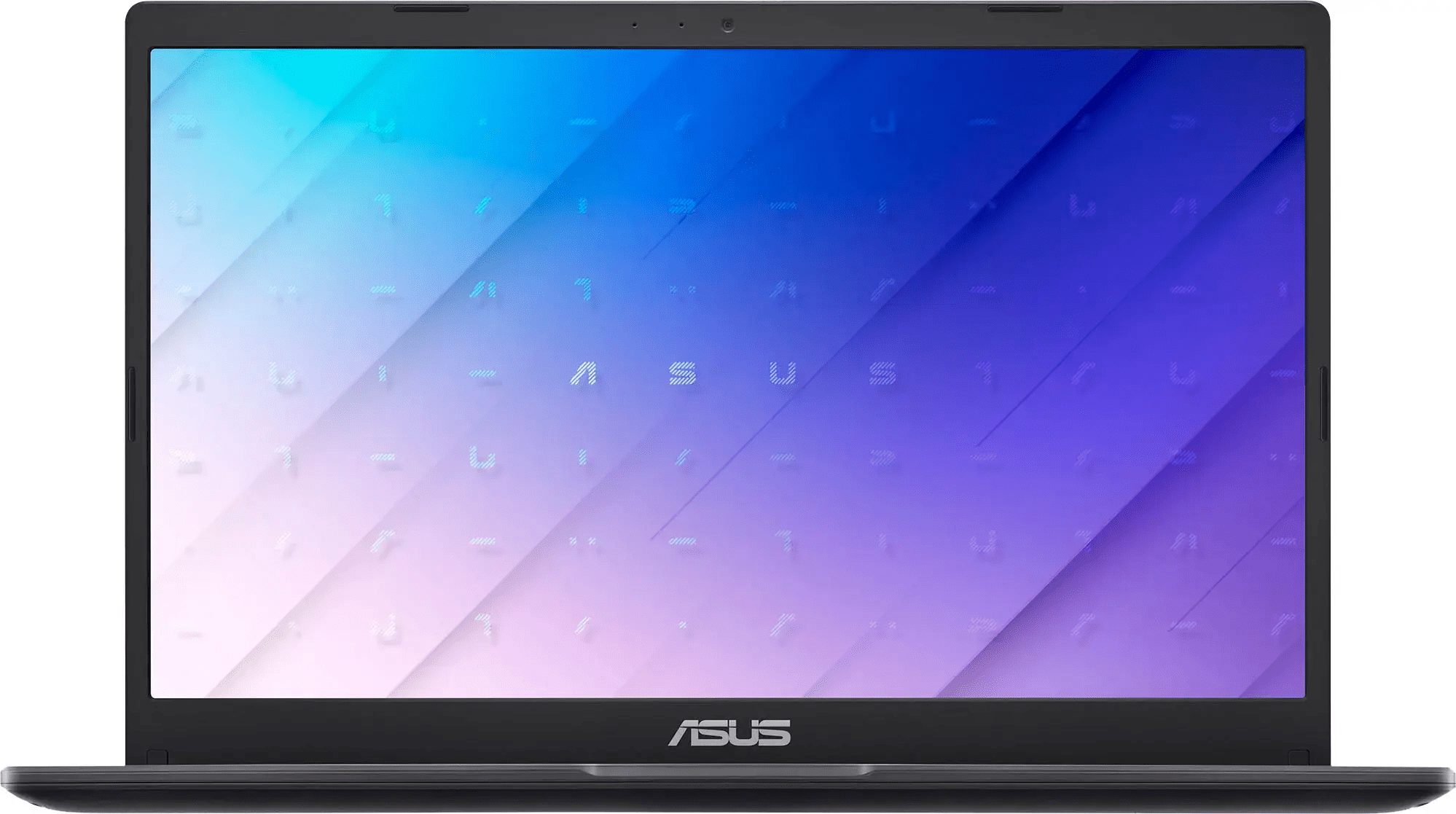 Asus Vivobook Go 14 Premium Student Laptop 14" FHD Anti-glare Intel Celeron N4500 4GB RAM 64GB eMMC + 128GB SD Card USB-C Long-Lasting Battery Win11