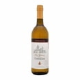 thumbnail image 1 of Vino Domecq para consagrar 750 ml, 1 of 2