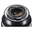 thumbnail image 5 of Sigma 20mm f/1.4 DG DN Art Lens for L Mount, 5 of 10