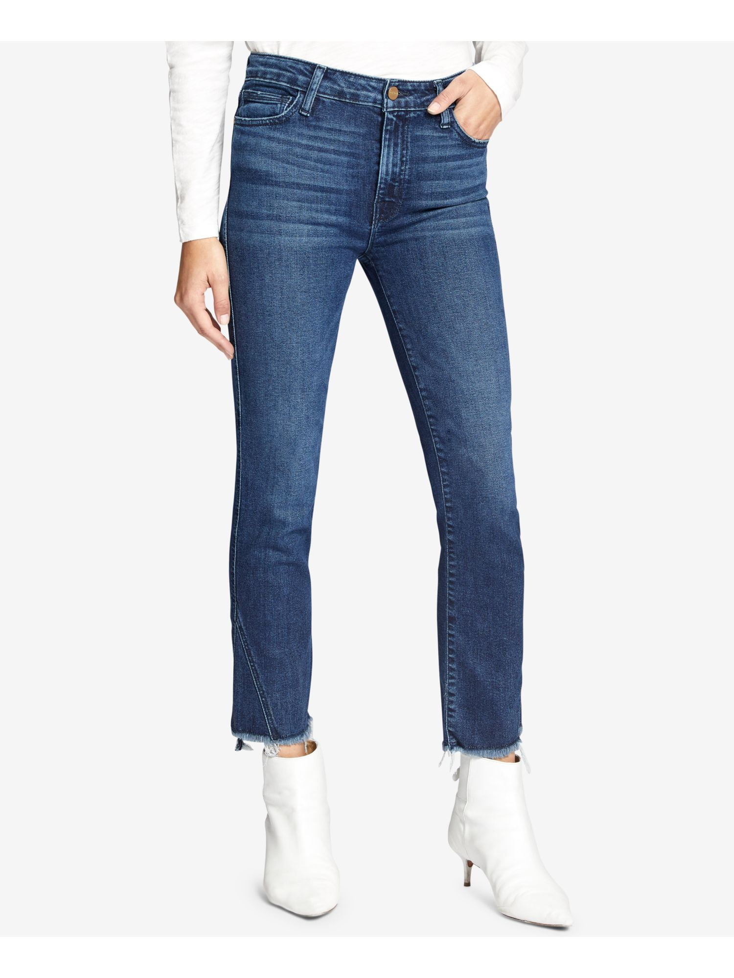 next straight leg jeans womens