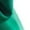 Green, variant on KYAIGUO 2-9Y Kid Toddler Girls Princess Pageant Dresses Baby Prom Puffy Tulle Ball Gown