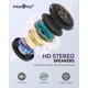 thumbnail image 5 of Sleep Headphones MUSICOZY Bluetooth 5.2, diadema y máscara para ojos, 5 of 7