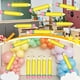 thumbnail image 3 of Set de lápices inflables Denylo pro 27 pulgadas Back to School x12, 3 of 7
