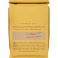 thumbnail image 3 of Stumptown Coffee Organic Homestead Blend Premium Medium Roast Whole Bean Coffee, Arabica, 12 oz, 3 of 9
