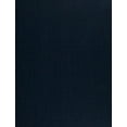 thumbnail image 1 of Pre-Owned Handbook of Russian Literature (Hardcover) 0300031556 9780300031553, 1 of 1