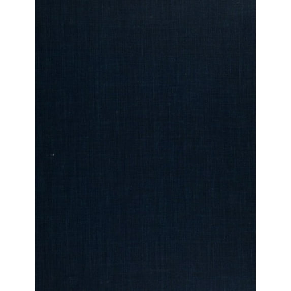 Pre-Owned Handbook of Russian Literature (Hardcover) 0300031556 9780300031553