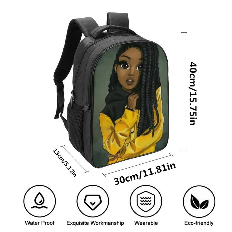 Old fashioned school bags sale
