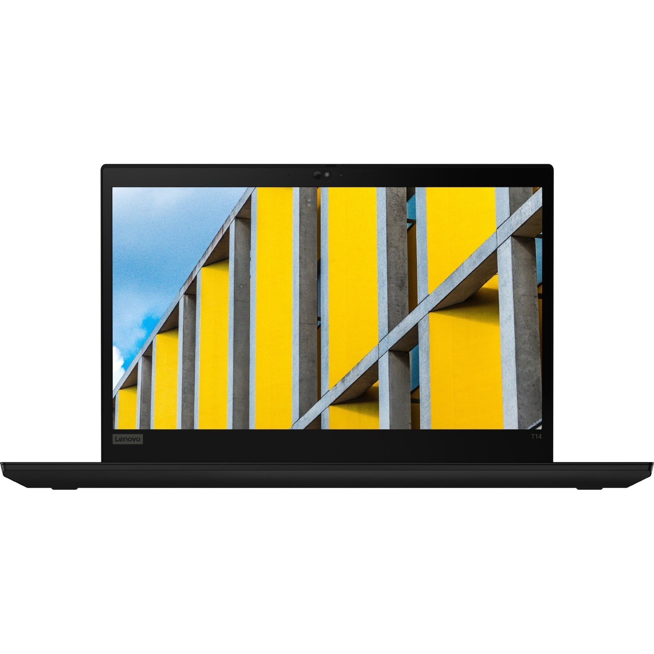 Lenovo ThinkPad 14 Lenovo ThinkPad 14