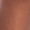 Light Ashy, variant on Only Moment Womens Fold Over Shorts Threadcloth High Rise Stretchy Yoga Rollover Shorts Slim Fit Cute Lounge Shorts Micro Bottoms Pink,S
