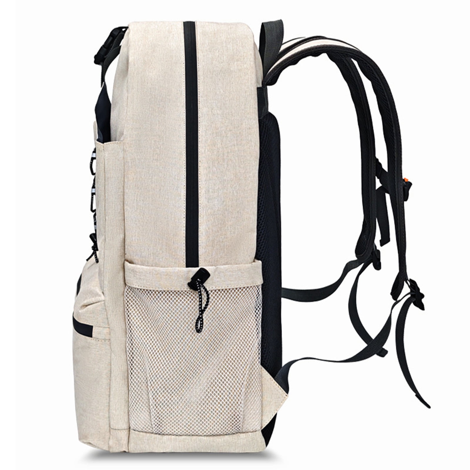 Tennis Bag with Shoe Compartment Racket Bag Gym Bag Badminton Bag Tennis Backpack Fitness Bag