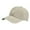 Beige, variant on DQRPSEETB Adjustable Baseball Cap Men Ladies Hat Fashion Sun Print Baseball Cap Denim Buckle Outdoor Sun Visor Hat Athletic Hat