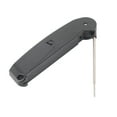 thumbnail image 4 of , Digital Electronic Food , Foldable Intelligent Straightaway Read  Read  for, Meat Thermometers, 4 of 8