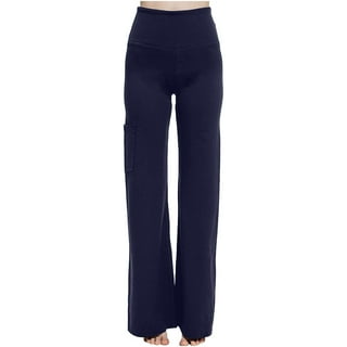 Vetements et vetements d entrainement pour femmes Walmart Canada
