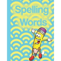 Word Search for Kids Ages 8-10: Practice Spelling, Learn Vocabulary ...