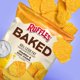 thumbnail image 5 of Baked & Popped Mix Variety Pack, (Pack of 40), 5 of 5