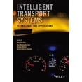 thumbnail image 2 of Systèmes de Transport Intelligents: Technologies et Applications, 2 of 2