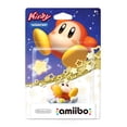 thumbnail image 2 of Amiibo Waddle Dee compatible con Nintendo 3DS, 2 of 2
