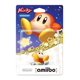 thumbnail image 2 of Amiibo Waddle Dee compatible con Nintendo 3DS, 2 of 2