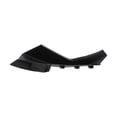 thumbnail image 2 of Car Front Corner Windshield Wiper Cowl Trim Cover for Koleos Hy 2007-16 Left, 2 of 10
