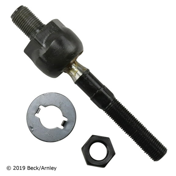 BeckArnley 101-5033 Tie Rod End