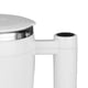 thumbnail image 4 of Taza Taza de Agitación 380 ml 7000 rpm de acero Tanque inoxidable interno pp capas de cáscara mezcla de cafés para beber, 4 of 5
