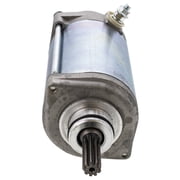 Niche Starter Motor High Torque for Suzuki Hayabusa Motorcycle 519-CSM2286O