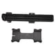 thumbnail image 4 of Puerta de acceso al filtro de aire de la cabina 4885463AA de repuesto para Dodge Caravan Town and Country, 4 of 20