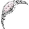 thumbnail image 4 of Seiko Presage Cocktail Automatic SRP839 SRP839J1 SRP839J Japan Made Women's Watch, 4 of 4