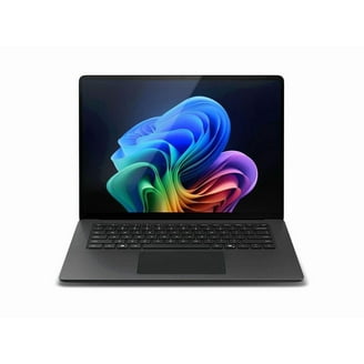 Free Shipping! \Microsoft Surface Laptop Studio 2, 14.4\\ Touch