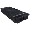 thumbnail image 1 of Multinautic Dock Float, Hollow,  24" x 60" x 08", 1 of 2