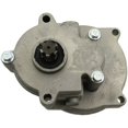 thumbnail image 3 of Universal Parts Standard Scooter Transmission, 3 of 4
