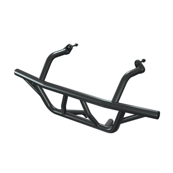 Polaris Off Road Rear Bumper