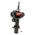 thumbnail image 2 of Suspension Strut Fits select: 2009-2011 HYUNDAI ACCENT GLS, 2007-2008 HYUNDAI ACCENT BASE/GS, 2 of 3