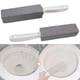thumbnail image 2 of 4 Pumice Stone Toilet Cleaner Barra Limpiadora De Sarro Baños y Cocinas, 2 of 4
