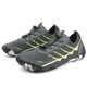 thumbnail image 1 of Zapatos de agua Zapatillas de deporte para correr Zapatos de senderismo transpirables Secado rápido para hombres y mujeres, 1 of 9