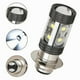 thumbnail image 3 of Applicable To H6m Led Headlight Bulbs For Yamaha Atv Thsinde White Light, 3 of 5