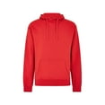 thumbnail image 1 of Kustom Kit Mens Hoodie, 1 of 1