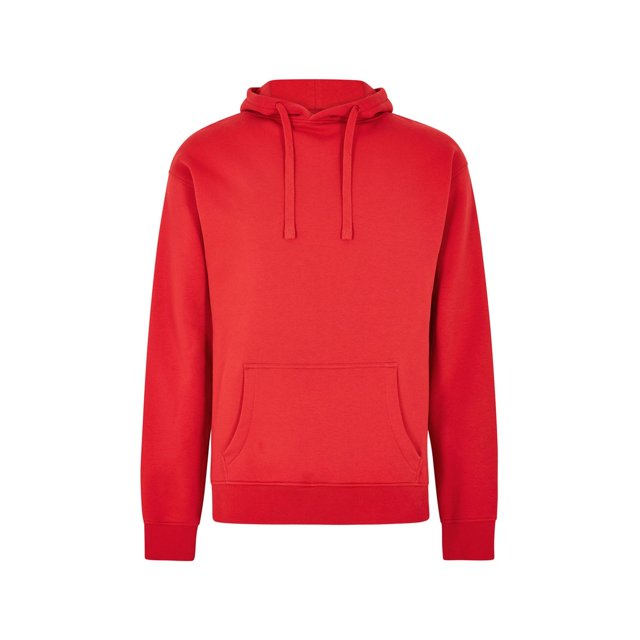 Kustom Kit Mens Hoodie
