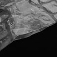 thumbnail image 3 of Cocina 5 Bolsas 10 Uds Bolsa Autosellante Desechable Bolsas Para Hacer Hielo Bandeja Para Cubitos De Hielo Molde Uso De La Cocina De Verano, 3 of 7
