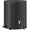 Black, variant on Collapsible Rain Barrel Water Storage Containers-105 Gallon Portable Rainwater Collect System Water Tank to Collect Rainwater from Gutter Downspout Water Catcher with Spigots,Filter&Overflow Kits