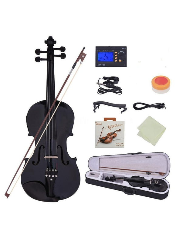 Violins in String Instruments and Accessories