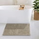 thumbnail image 2 of Alfombra para Baño Hearth & Harbor Chenilla 51x81 cm Antideslizante, 2 of 9