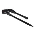 thumbnail image 4 of DOLITY Kit de Pistolet de Lavage Haute Pression Outils Électriques Extérieurs pour Automobiles, Motos, 4 of 7