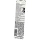thumbnail image 3 of Perfume L'Oréal Paris Lor Lnr Carbon Black 30mL, 3 of 9