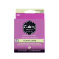 thumbnail image 3 of Cutex Care Tampons pour Enlever le Vernis à Ongles Swipe and Go, 10 Unités, 3 of 3