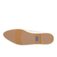 thumbnail image 5 of Keds Womens Point Glitter Celebrations Lace Up  Athletic Sneakers Casual Sh, 5 of 5