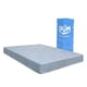 thumbnail image 1 of Colchón en Caja BASIC Individual Dormimundo, 1 of 6