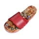 thumbnail image 5 of Zapatillas de masaje de pies, zapatos de masaje, regalos para interiores y exteriores, informales, para hombres y mujeres. 39 a 40, 5 of 9