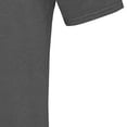 thumbnail image 4 of Stedman Stars Mens Clive Crew Neck Tee, 4 of 4